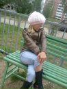 [_girl_] [_cool_] фотография #24 (источник - https://vk.com/id105612047)
