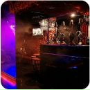 Εвгения Κапустина фотография #9 (источник - https://vk.com/id58662720)