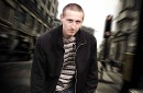 Андрій Туряниця фотография #30 (источник - https://vk.com/id26128624)