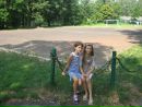 Катя Зелінська фотография #50 (источник - https://vk.com/id83247058)