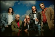 Фотография Семенова-Пчелина Анна