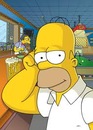 Гомер =0 фотография #1