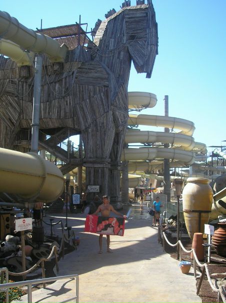 Дмитрий Козик фото №10