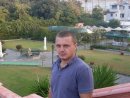 Віталій Валігурський фотография #49 (источник - https://vk.com/id71290609)