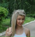 Яна Іванова фотография #48 (источник - https://vk.com/id97173249)