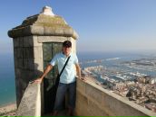 Фотография Литвинова Никиты