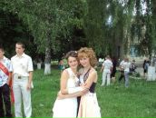 Нікуся Нагородня фотография #15 (источник - https://vk.com/id65155231)