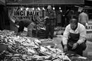 Tuna Yener фотография #46 (источник - https://vk.com/id139382922)