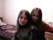 Іваночка Королюк фотография #9 (источник - https://vk.com/id54845930)