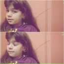 Ізунька Кицюнька фотография #25 (источник - https://vk.com/id78323730)