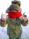 Соломія Остапчук фотография #6 (источник - https://vk.com/id128930268)