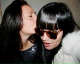 Фотография Mouse Саши