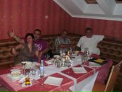 Боулінг-Клуб Неон фотография #32 (источник - https://vk.com/id92716509)