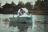 Андрій Кучка фотография #16 (источник - https://vk.com/id23519008)