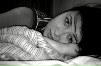 Ірочка Вельган фотография #12 (источник - https://vk.com/id23705324)