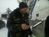 Славік Андросюк фотография #1
