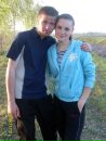 Саня Болілий фотография #36 (источник - https://vk.com/id56019190)