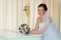 Фотография Сулицкой Любови