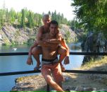 Фотография Касьянов Алексей