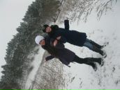 Інна Матвіїв фотография #32 (источник - https://vk.com/id92404862)