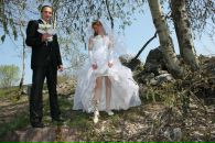 Світлана Тригуба фотография #29 (источник - https://vk.com/id102847475)