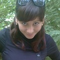Фотография Гулька Джуманьязова