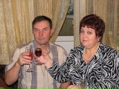 Фотография Колеговой Елены