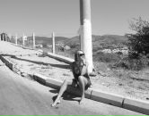 Фотография Владыкиной Натальи