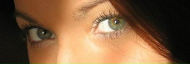 Фотография Ленкевич Дианы