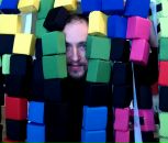 Фотография Тырышкина Антона