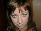 Фотография Клименко Юлии