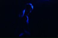 Фотография Кравченко Дмитрия