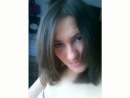 Іра Дубич фотография #26 (источник - https://vk.com/id69004586)