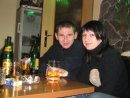 Сергій Тимчишин фотография #3 (источник - https://vk.com/id40507911)