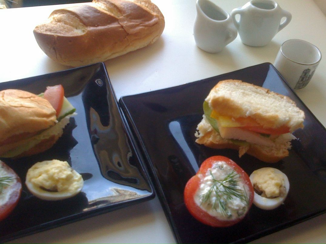 Евгений Душкин фотография #23