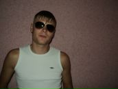 Фотография Клюева Дениса