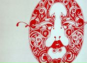 Фотография Шаровой Ирины