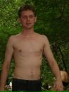 Наталія Теліга фотография #43 (источник - https://vk.com/id63600430)