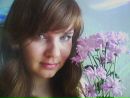 Фотография Ивановой Ольги