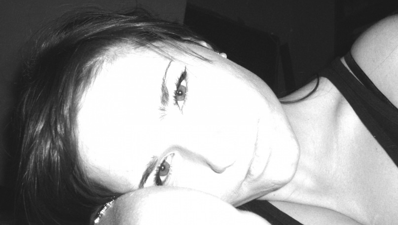 Елизавета Тимофеева фотография #13