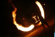 Фотография Манихина Александра