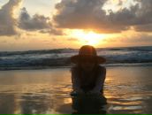 Фотография Стариковой Лилии