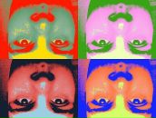 Фотография Баркова Михаила