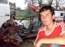 Вова Чекіс фотография #22 (источник - https://vk.com/id61702662)