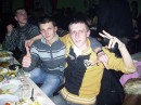 Ігор Ткач фотография #48 (источник - https://vk.com/id24110644)