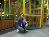 Фотография Арзяевой Людмилы