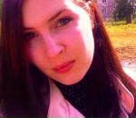 Фотография Башковой Натальи