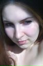 Фотография Башковой Натальи