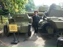 Сергій Галущак фотография #42 (источник - https://vk.com/id71114793)