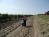 Фотография Зиннуровой Ларисы